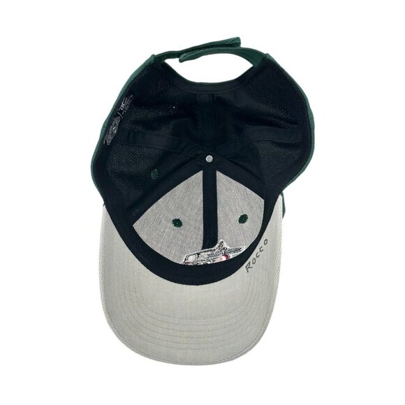 FORT WAYNE Tincaps Baseball Hat Cap Youth One Size Genuine Merchandise *SEE - Picture 5 of 7